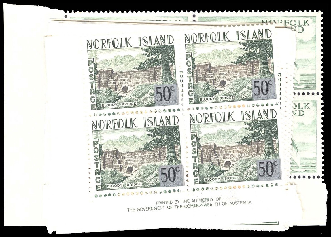 Lot 92032 - 71-82