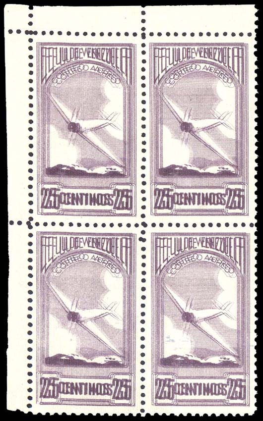 Lot 92034 - C50(var)