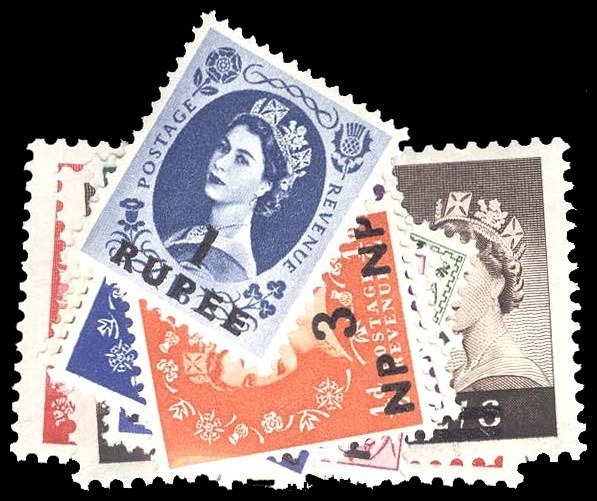Lot 92042 - 79-93
