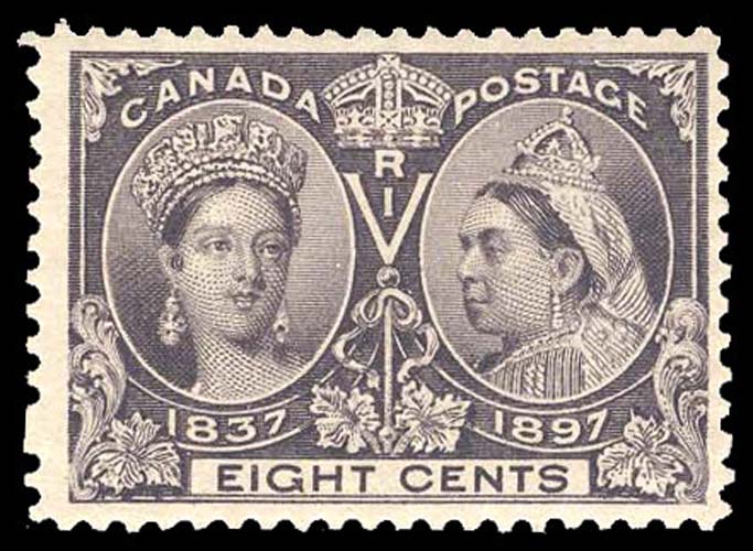 Lot 92050 - 56