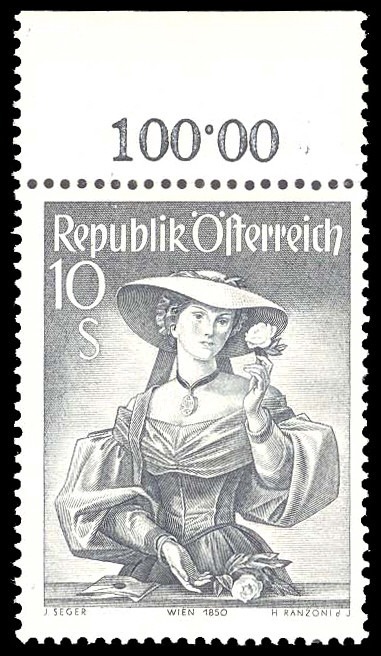 Lot 92062 - 556