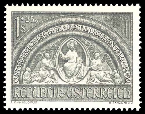 Lot 92064 - B279