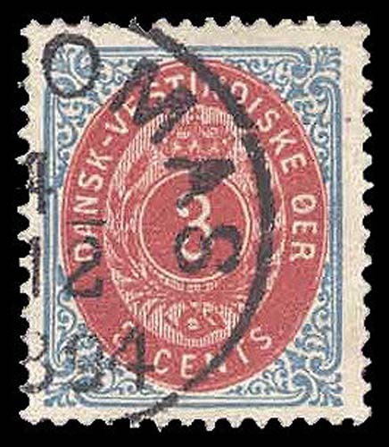Lot 92298 - 6e