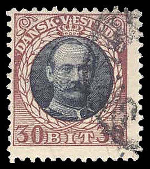 Lot 92311 - 48