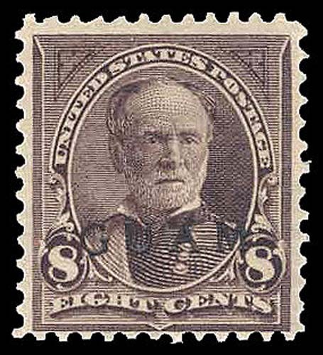 Lot 92314 - 7