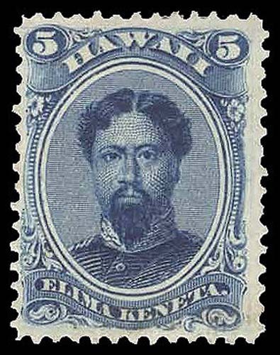 Lot 92320 - 32