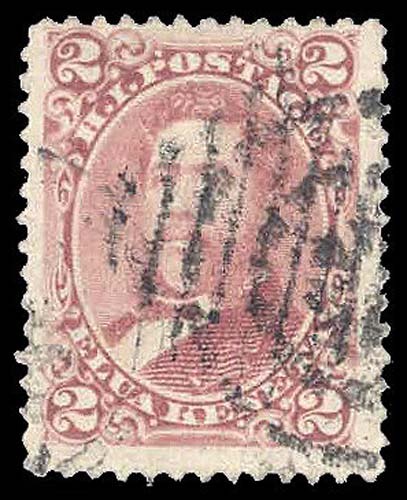 Lot 92322 - 38