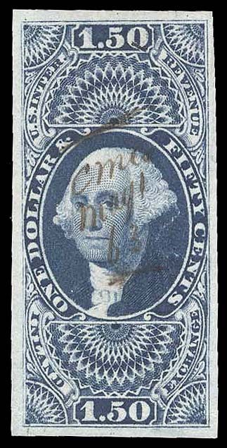 Lot 92659 - R78a