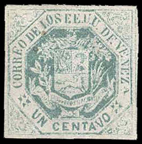 Lot 92968 - 17