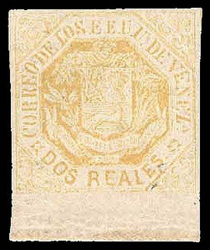 Lot 92969 - 21