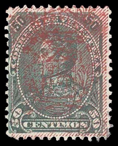 Lot 92971 - 111b