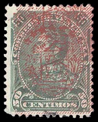 Lot 92972 - 111b