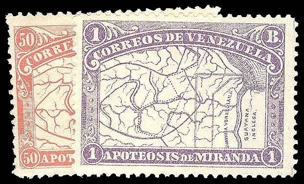 Lot 92975 - 140-41