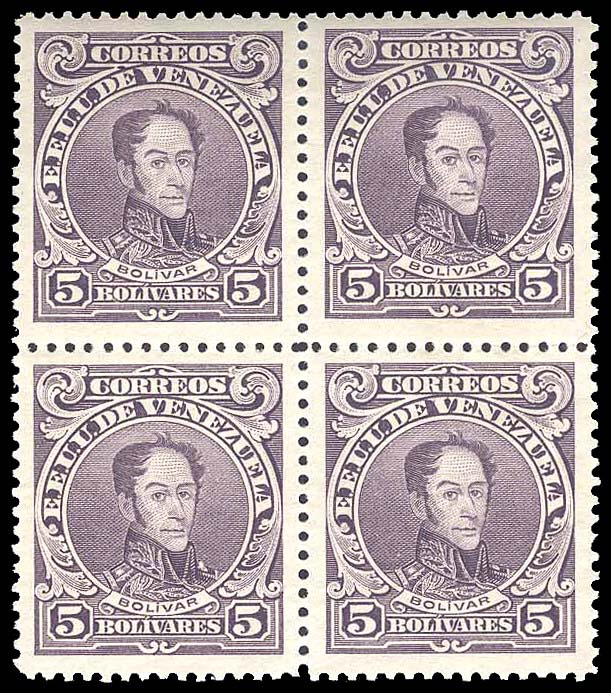 Lot 92976 - 285