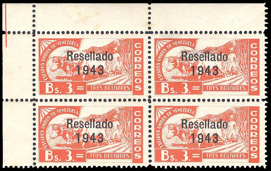 Lot 92979 - 383