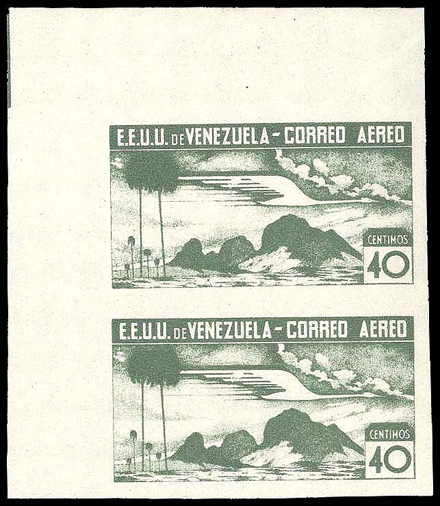 Lot 92995 - C51(var)