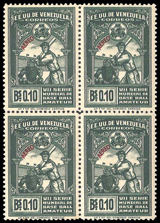 Lot 93015 - C190(var)