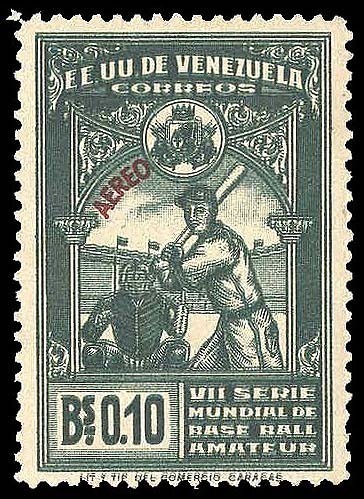 Lot 93016 - C190(var)