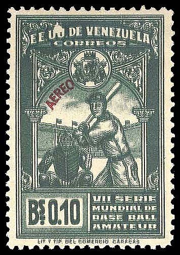 Lot 93017 - C190(var)