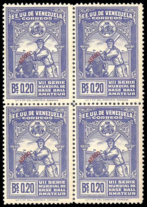 Lot 93018 - C191(var)