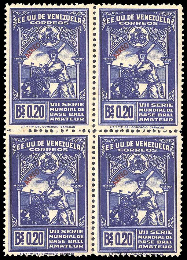 Lot 93019 - C191(var)