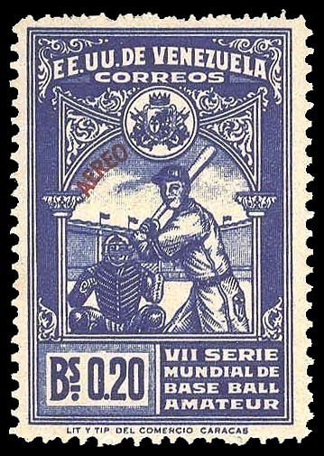 Lot 93020 - C191(var)
