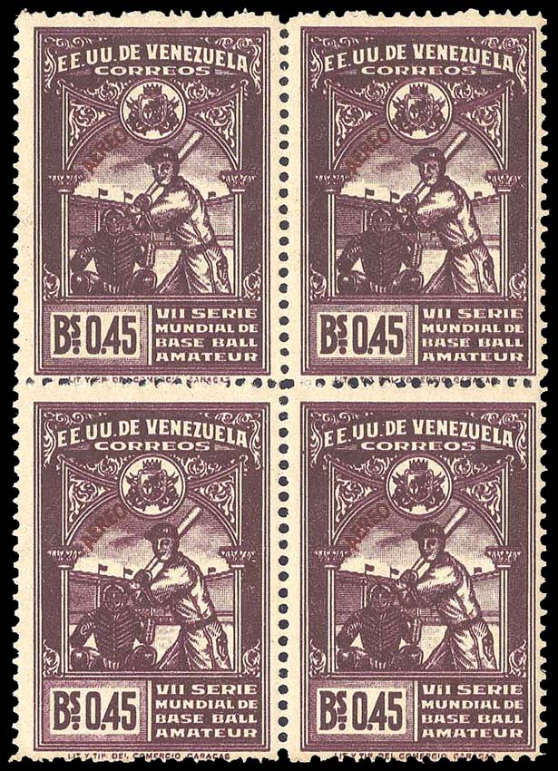Lot 93021 - C193(var)