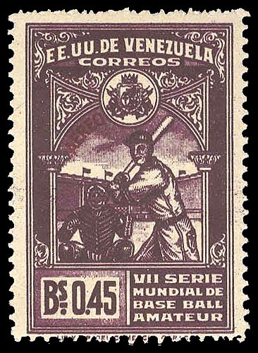 Lot 93023 - C193(var)