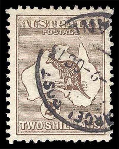 Lot 93053 - 11