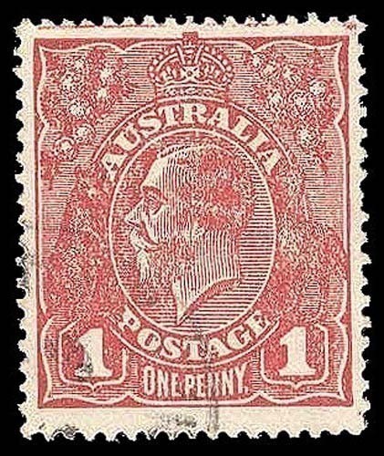 Lot 93054 - 21(var)
