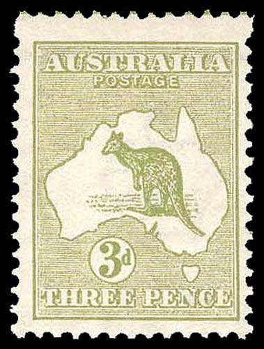 Lot 93067 - 47