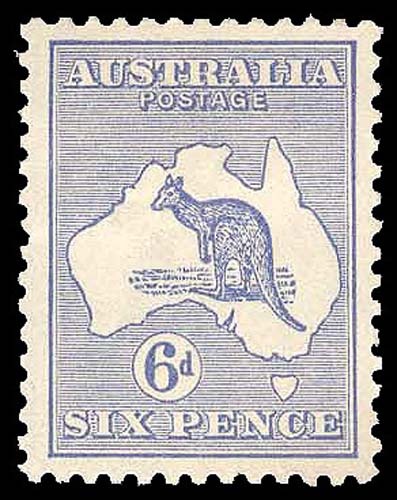 Lot 93069 - 48