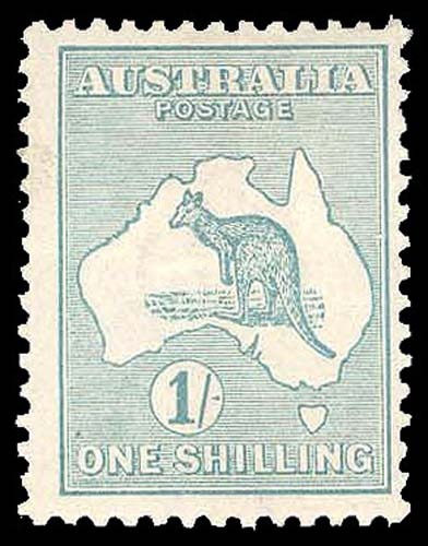 Lot 93074 - 51