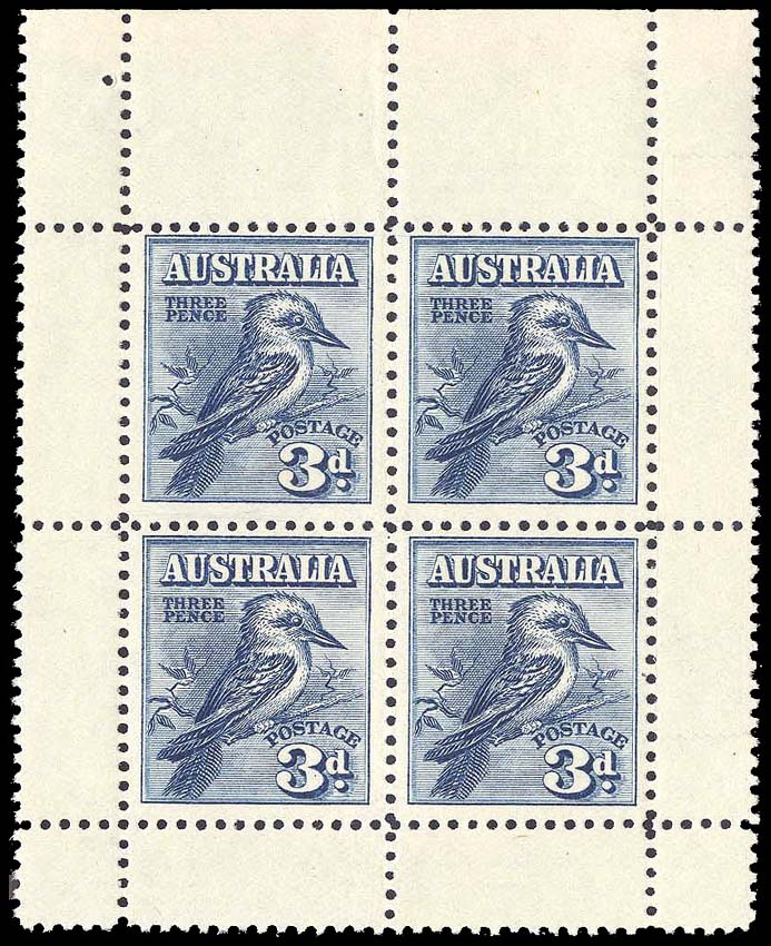 Lot 93076 - 95a