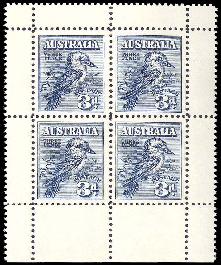 Lot 93077 - 95a