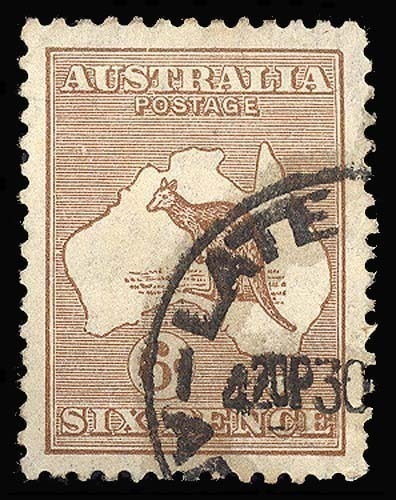 Lot 93080 - 96