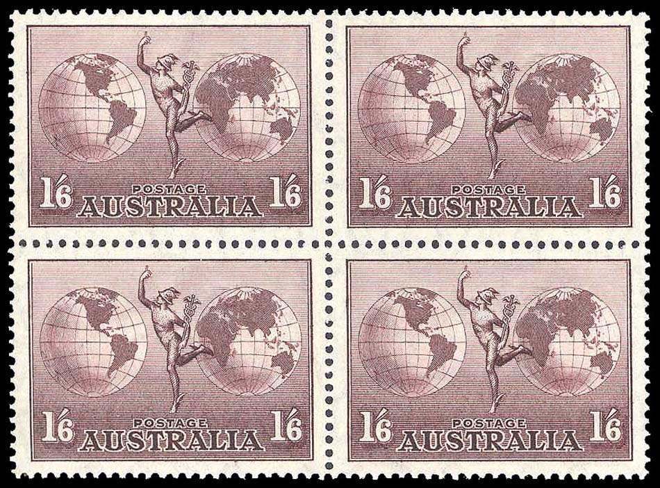 Lot 93102 - C5