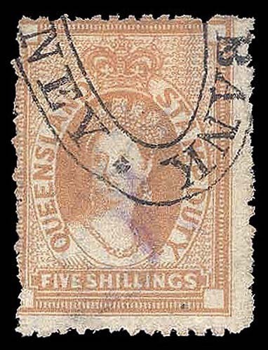 Lot 93110 - AR30