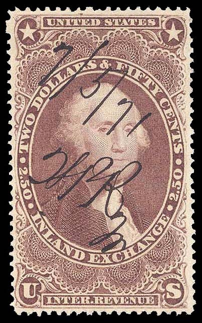 Lot 93134 - R84c
