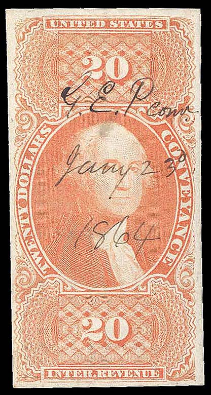 Lot 93139 - R98a