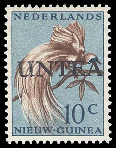 Lot 93366 - 5c