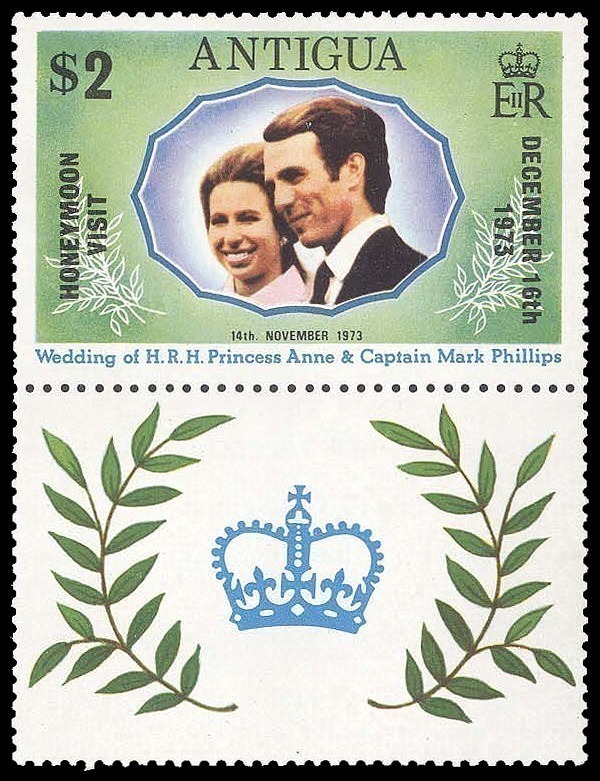 Lot 93372 - 104(var)