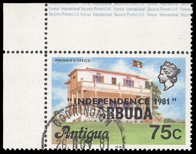 Lot 93373 - 512(var)