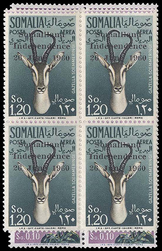 Lot 93377 - 242