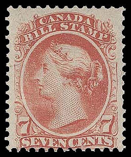 Lot 93402 - FB24