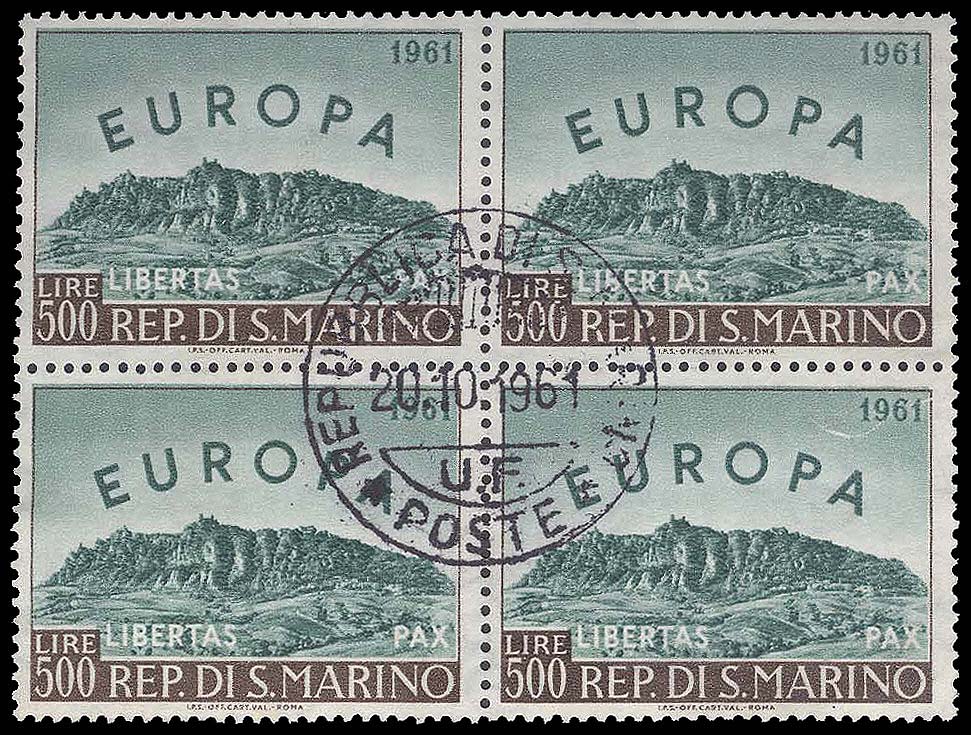 Lot 93434 - 490