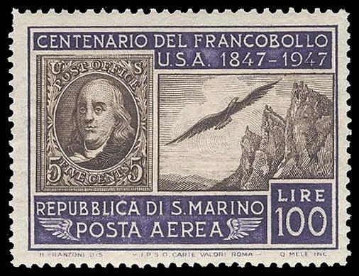 Lot 93435 - C55