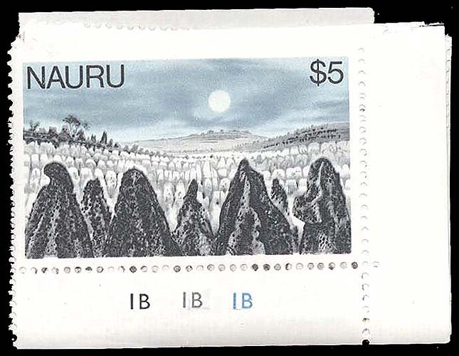 Lot 93438 - 165-81