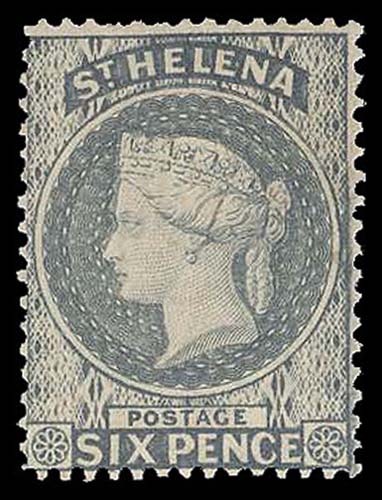 Lot 93442 - 7