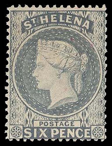 Lot 93443 - 7